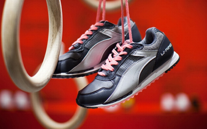 19_Li-Ning-stores-by-Ziba-Beijing-Tianjin-China-09.jpg