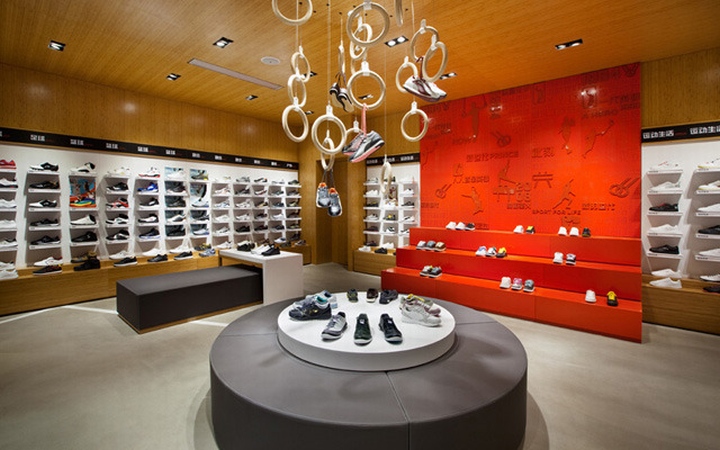 24_Li-Ning-stores-by-Ziba-Beijing-Tianjin-China-03.jpg