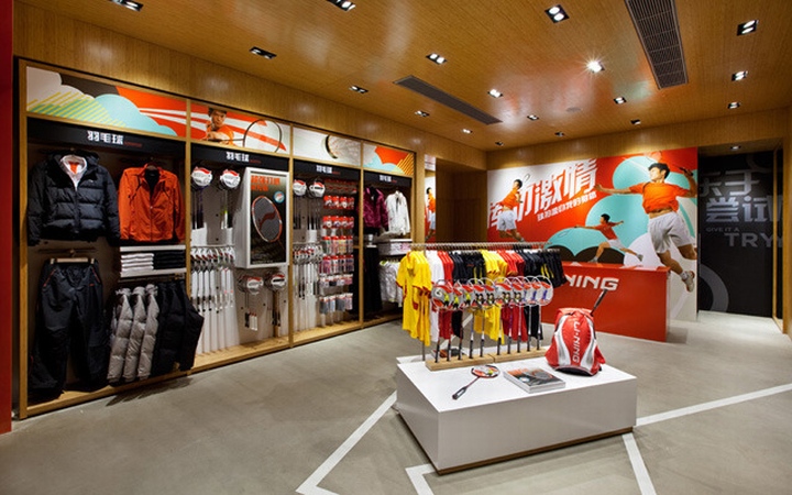 25_Li-Ning-stores-by-Ziba-Beijing-Tianjin-China-02.jpg