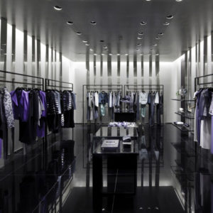 22_Giorgio-Armani-store-Berlin-300x300.jpg