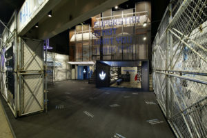 6_adidas-SUPERSTAR-Hall-of-Fame-Popup-Store-by-URBANTAINER-Co-Seoul-Korea-300x200.jpg