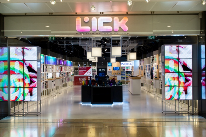 9_Lick-Store-by-Workshop-Design-Agency-Paris-France.jpg