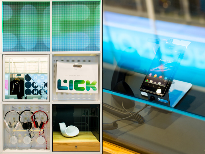 38_Lick-Store-by-Workshop-Design-Agency-Paris-France22.jpg