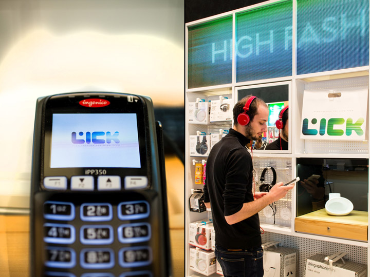 36_Lick-Store-by-Workshop-Design-Agency-Paris-France24.jpg