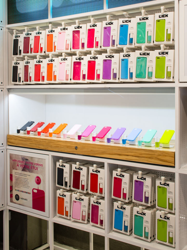 40_Lick-Store-by-Workshop-Design-Agency-Paris-France20.jpg
