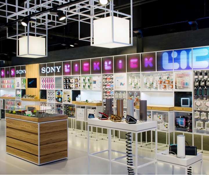 42_Lick-Store-by-Workshop-Design-Agency-Paris-France18.jpg