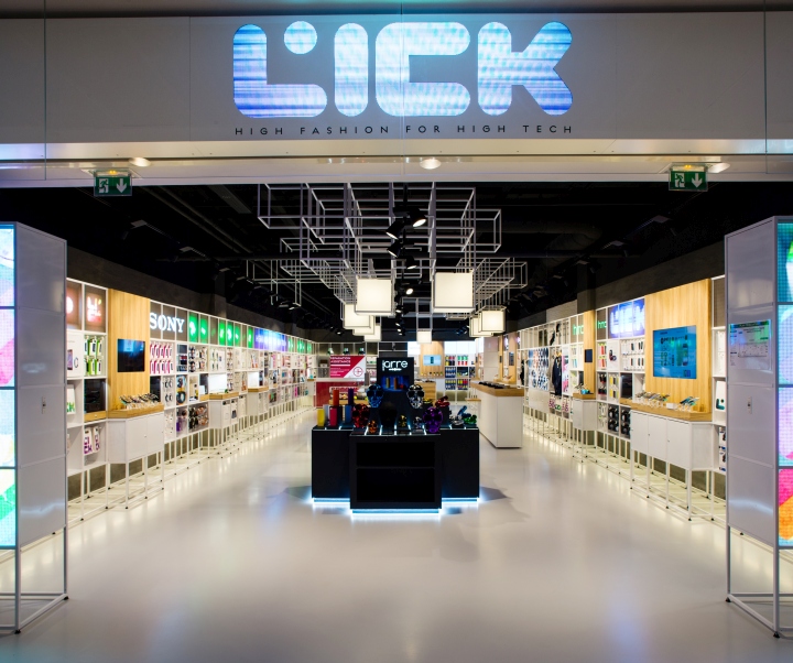 44_Lick-Store-by-Workshop-Design-Agency-Paris-France16.jpg