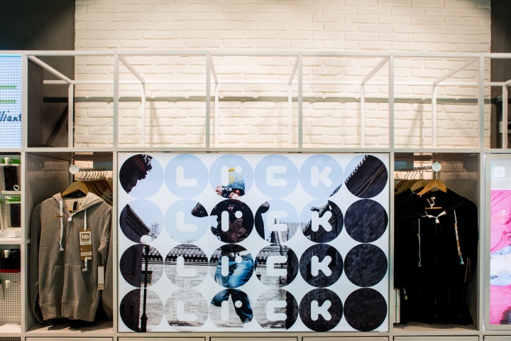 52_Lick-Store-by-Workshop-Design-Agency-Paris-France08.jpg