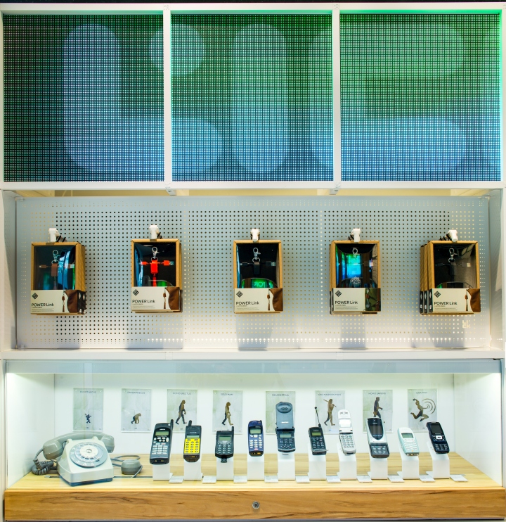 56_Lick-Store-by-Workshop-Design-Agency-Paris-France04.jpg