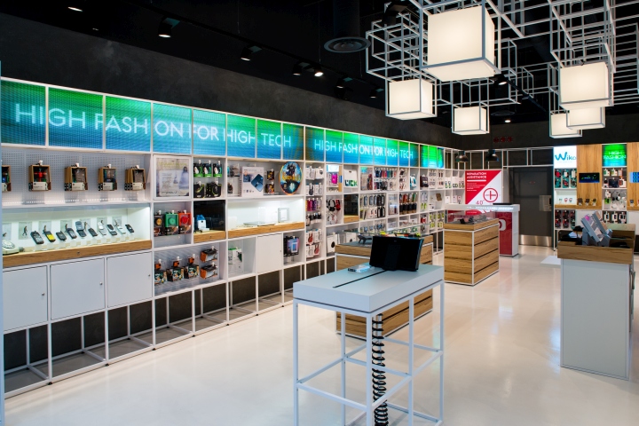 58_Lick-Store-by-Workshop-Design-Agency-Paris-France02.jpg
