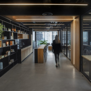 25_Zen-Protocol-Offices-by-Turman-Romano-01-300x300.png
