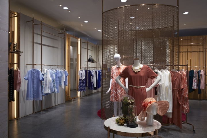 29_Liedow-store-by-StefanoTordiglione-Design-Shenzhen-China05.jpg