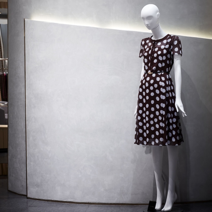 38_Liedow-store-by-StefanoTordiglione-Design-Shenzhen-China14.jpg