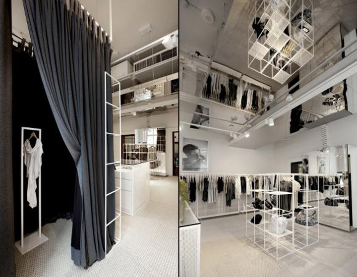 17_LIFEwithBIRD-concept-store-by-Wonder-Melbourne-04.jpg