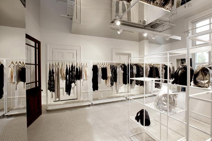 15_LIFEwithBIRD-concept-store-by-Wonder-Melbourne-02.jpg