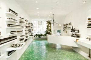 6_Aesop-store-at-Covent-Garden-by-Cigue-London-300x200.jpg