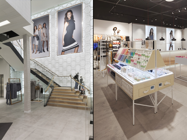 24_Lindex-Store-by-Checkland-Kindleysides-London-UK-14.jpg