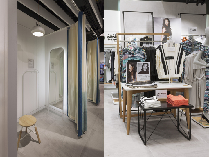 27_Lindex-Store-by-Checkland-Kindleysides-London-UK-11.jpg