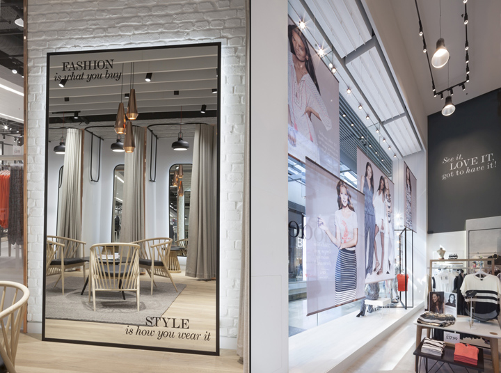 30_Lindex-Store-by-Checkland-Kindleysides-London-UK-08.jpg