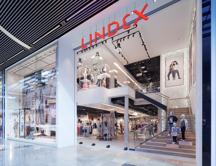 31_Lindex-Store-by-Checkland-Kindleysides-London-UK-07.jpg