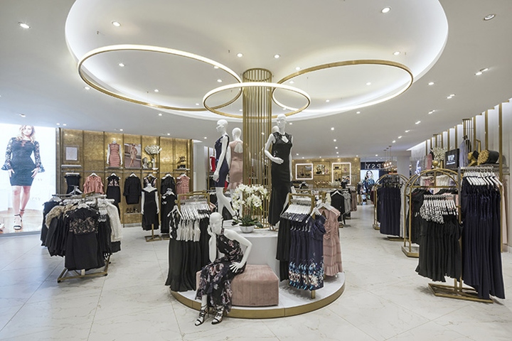 16_Lipsy-store-by-Dalziel-Pow-Manchester-UK-02.jpg