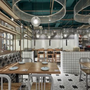 26_Douyue-Restaurant-by-The-Swimming-Pool-Studio-Shanghai-China-300x300.jpg