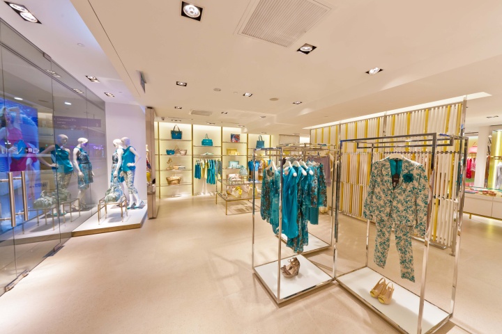26_LIUJO-store-by-Fabio-Caselli-Design-Singapore-06.jpg