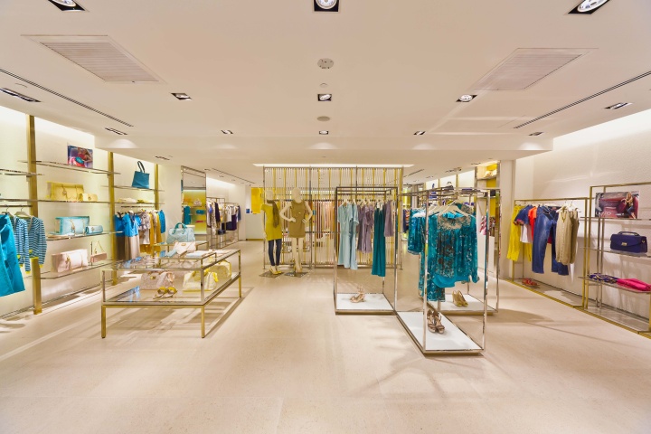 28_LIUJO-store-by-Fabio-Caselli-Design-Singapore-04.jpg