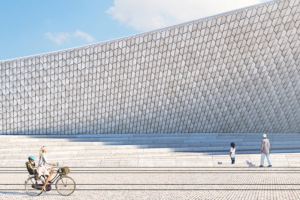8_MAAT-Museum-by-Amanda-Levete-Lisbon-Portugal.jpg-300x200.png