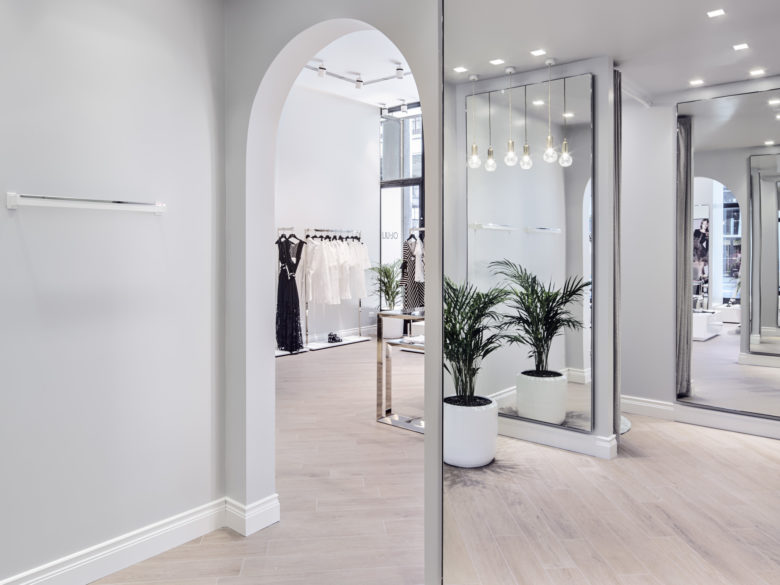 31_Liu-Jo-flagship-store-by-CWS-24-780x585.jpg