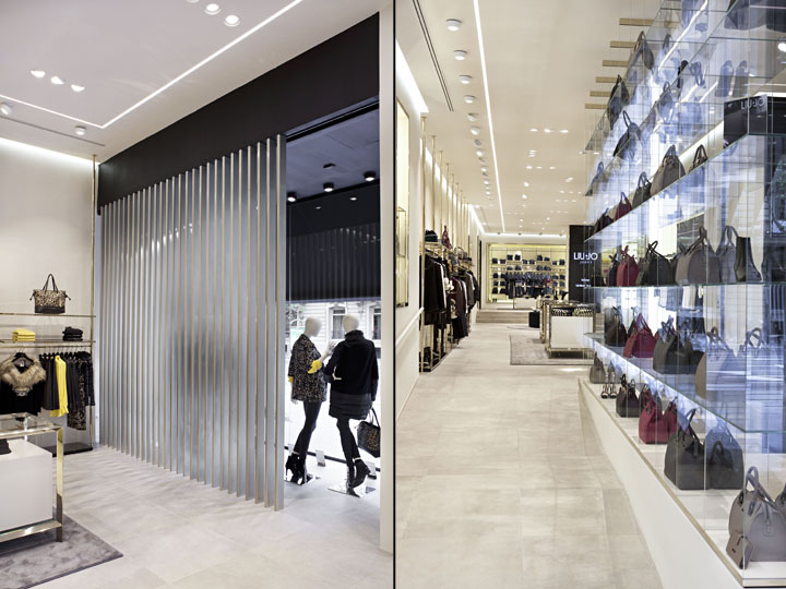 33_LIU-JO-store-by-Christopher-Goldman-Ward-Madrid-Spain-13-.jpg