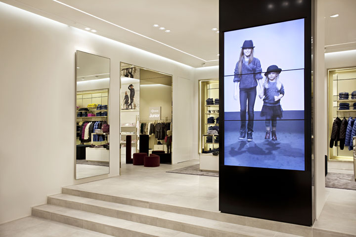 40_LIU-JO-store-by-Christopher-Goldman-Ward-Madrid-Spain-06-.jpg