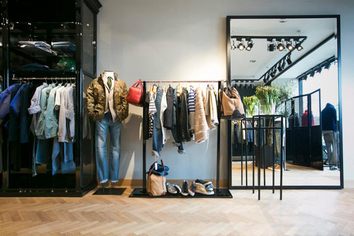 21_Pauw-luxury-denim-store-Amsterdam-Netherlands-03.jpg