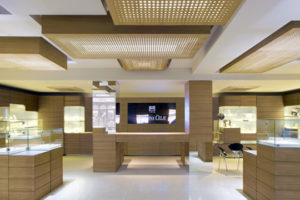7_Zlatarna-Celje-jewelry-OFIS-Maribor-Slovenia-300x200.jpg