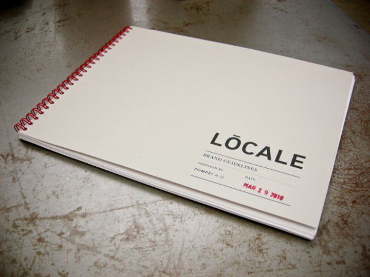 22_Locale-store-brand-identity-Pompei-A-D-Montreal-10.jpg