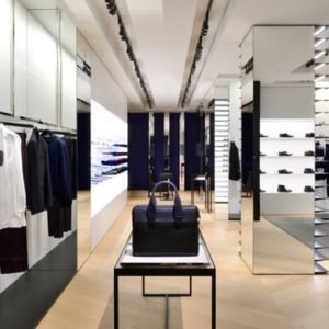 17_Dior-Homme-Store-Vancouver-Canada-300x300.jpg