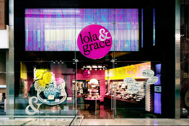 10_Lola-Grace-store-by-hartmannvonsiebenthal-London-UK.jpg
