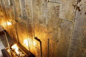 7_Art-collection-tiles-by-Petra-Antiqua-300x200.jpg