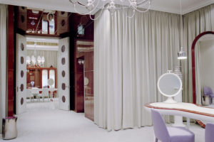 8_Faberge-Salon-by-Jaime-Hayon-Geneva-Switzerland-300x200.jpg