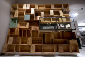 6_6B-restaurant-deli-by-UnSPACE-New-York-300x200.jpg