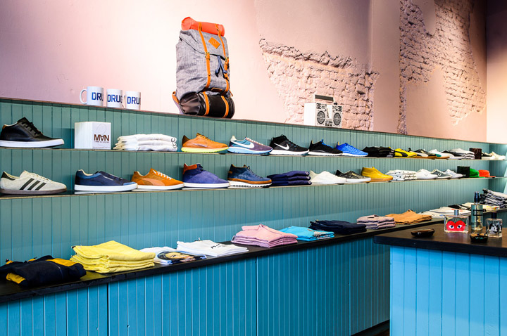 8_Loom-store-by-Keyworth-Tonic-Design-Cape-Town.jpg
