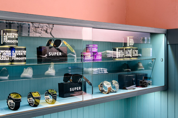 16_Loom-store-by-Keyworth-Tonic-Design-Cape-Town-03.jpg
