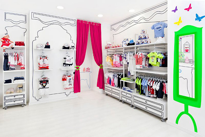 29_Piccino-children-fashion-store-by-Quespacio-Valencia-03.jpg