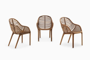 6_PAM-chair-by-STUDIOFORMA-300x200.jpg