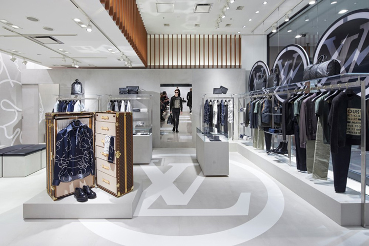 9_Louis-Vuitton-pop-up-store-Tokyo-Japan.jpg