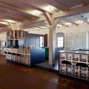 19_Noma-restaurant-by-3XN-architects-Copenhagen-300x300.jpg