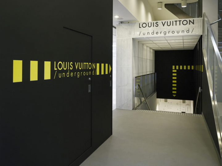 16_Louis-Vuitton-Underground-store-Tokyo-03.jpg