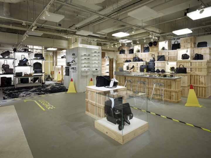 17_Louis-Vuitton-Underground-store-Tokyo-04.jpg