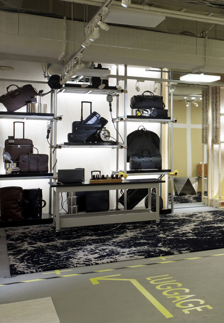 19_Louis-Vuitton-Underground-store-Tokyo-06.jpg
