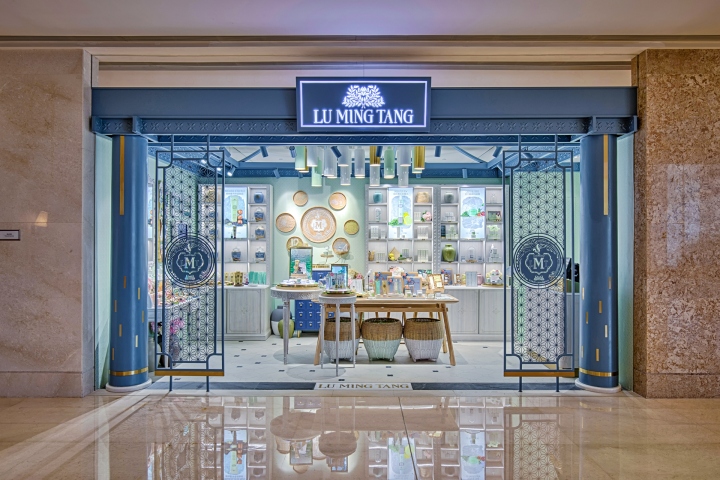 26_Lu-Ming-Tang-store-by-Design-Overlay-Hangzhou-CHINA08.jpg